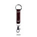 ORTODOUX Keyfobs